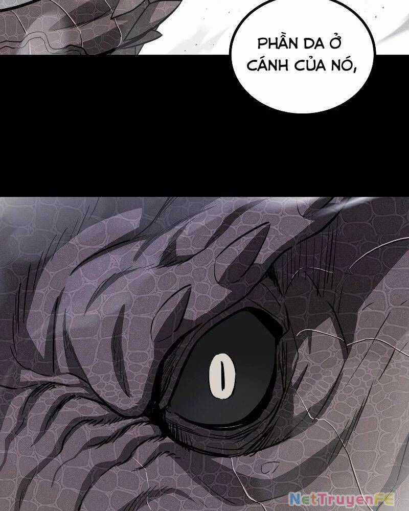 Chế Ngự Kiếm - Chapter 87 - Trang 42