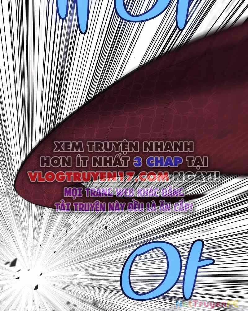 Chế Ngự Kiếm - Chapter 87 - Trang 44