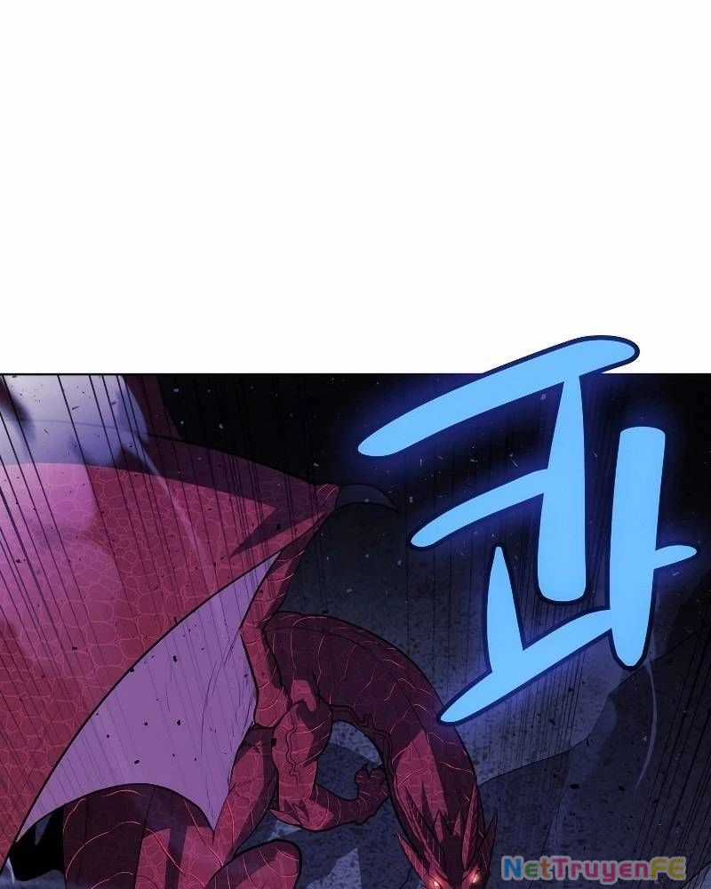 Chế Ngự Kiếm - Chapter 87 - Trang 47