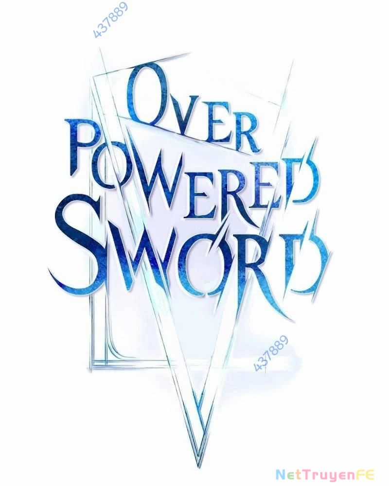 Chế Ngự Kiếm - Chapter 87 - Trang 6