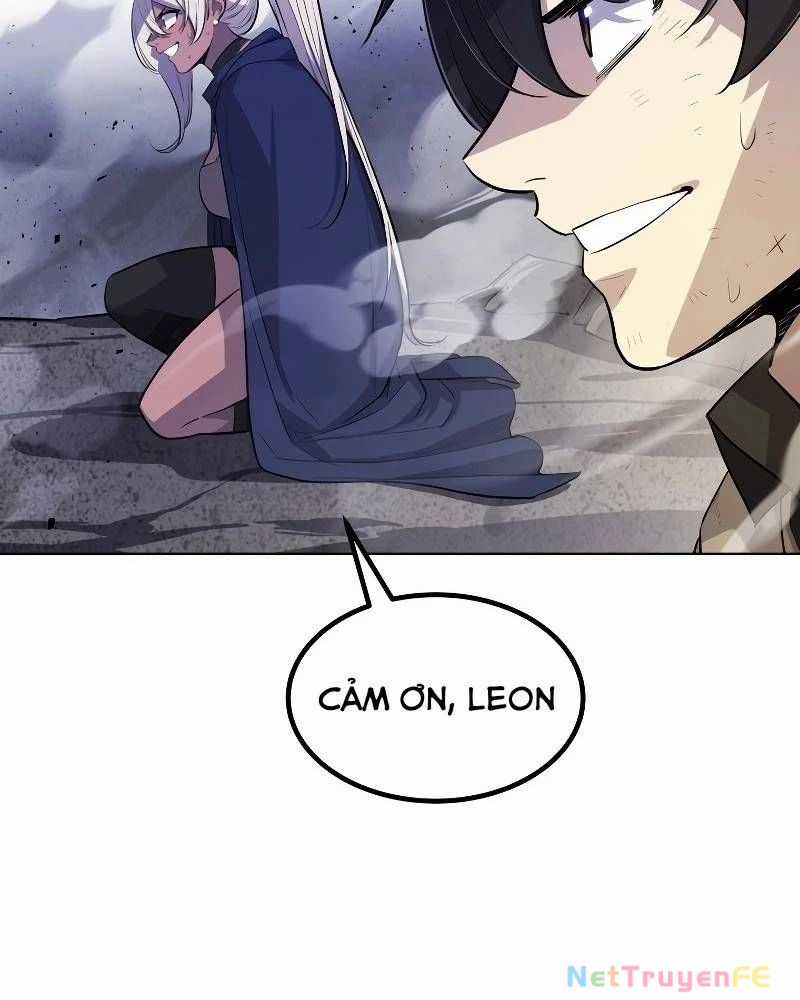 Chế Ngự Kiếm - Chapter 87 - Trang 51