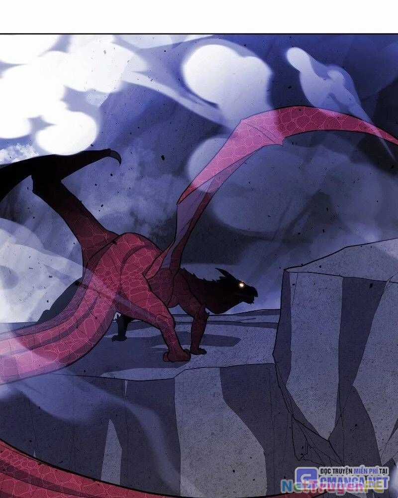 Chế Ngự Kiếm - Chapter 87 - Trang 52