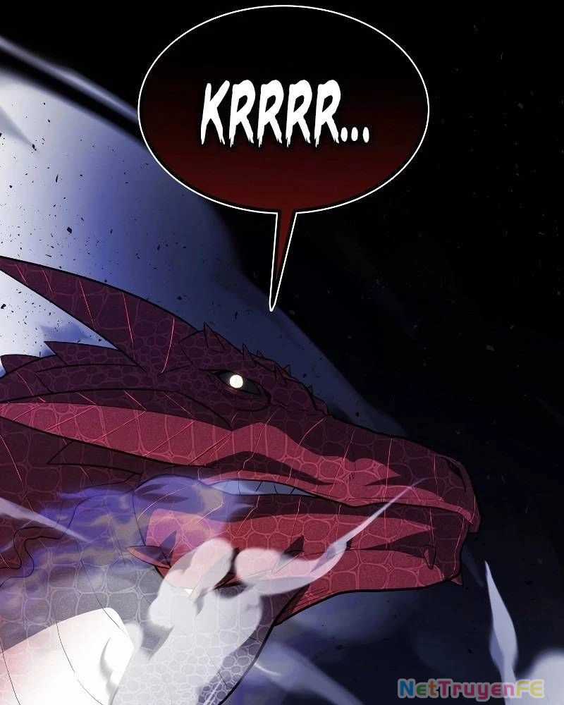 Chế Ngự Kiếm - Chapter 87 - Trang 54