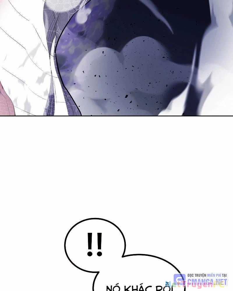 Chế Ngự Kiếm - Chapter 87 - Trang 55