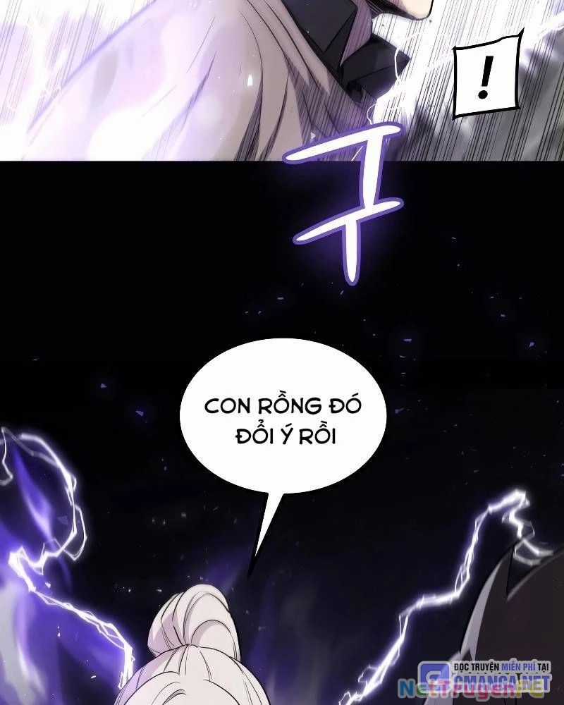 Chế Ngự Kiếm - Chapter 87 - Trang 58