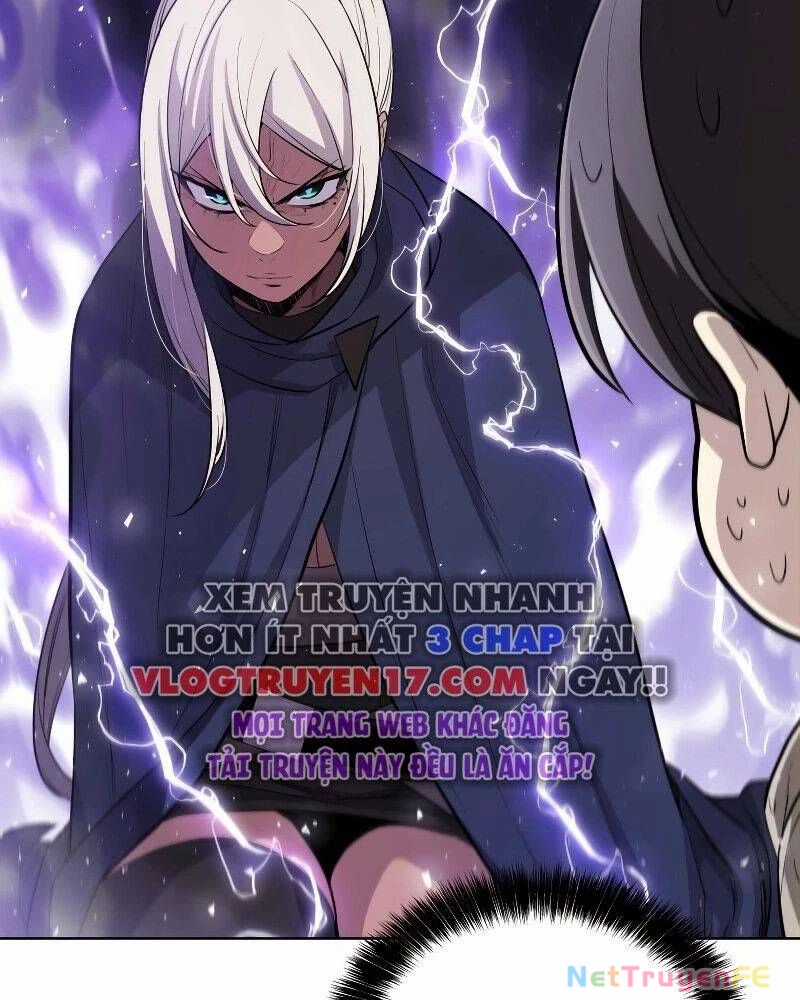 Chế Ngự Kiếm - Chapter 87 - Trang 59