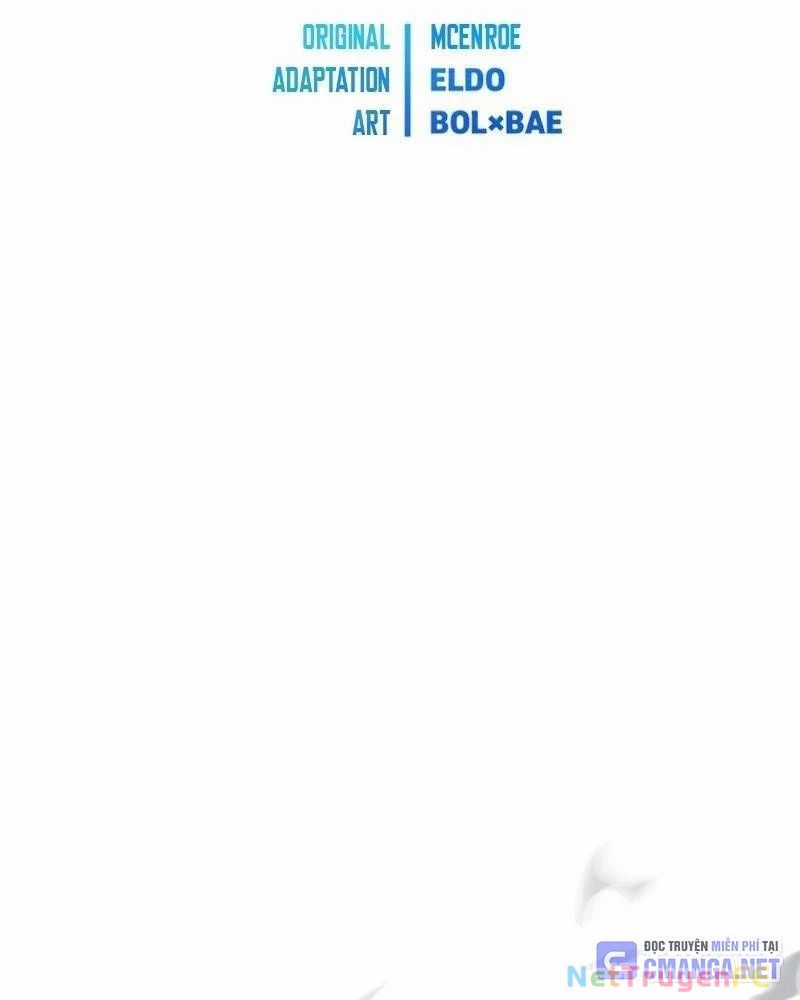 Chế Ngự Kiếm - Chapter 87 - Trang 7