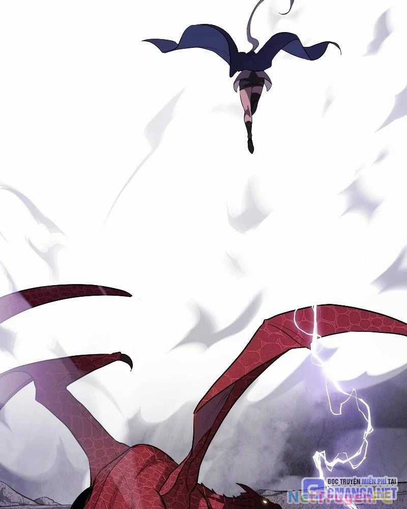 Chế Ngự Kiếm - Chapter 87 - Trang 61