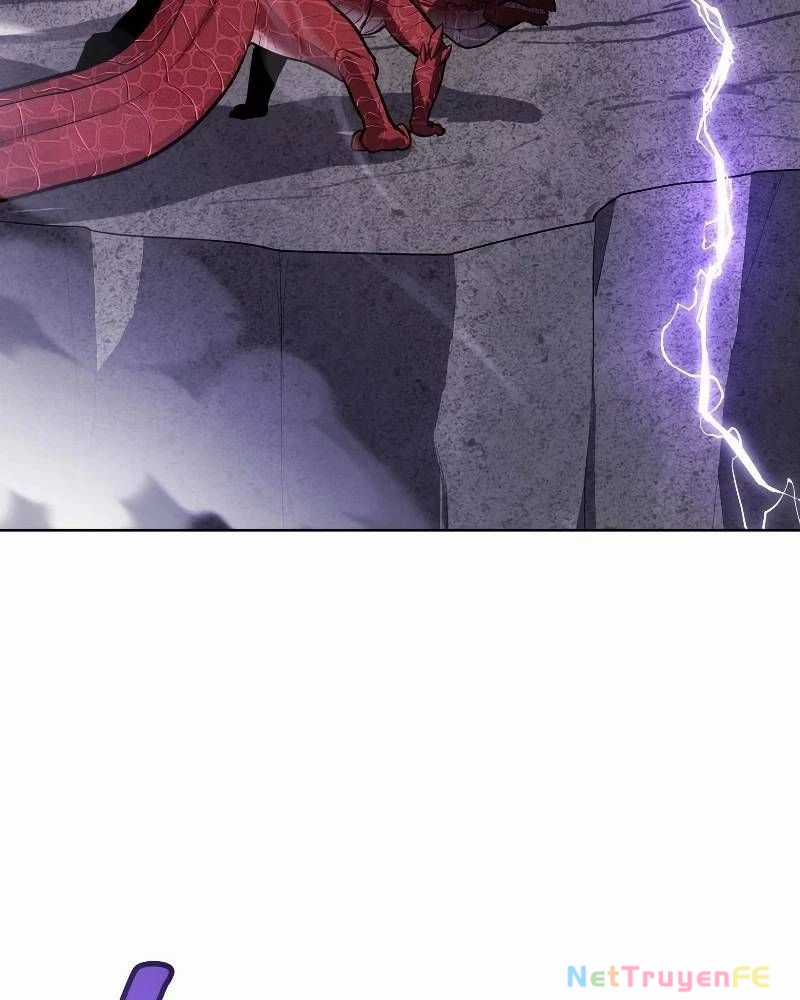 Chế Ngự Kiếm - Chapter 87 - Trang 62