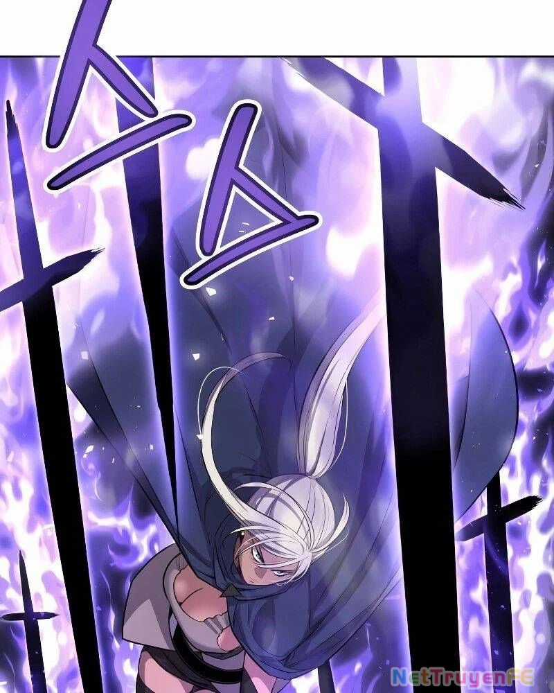 Chế Ngự Kiếm - Chapter 87 - Trang 63