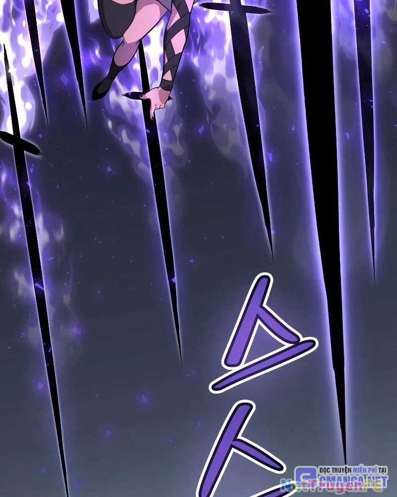 Chế Ngự Kiếm - Chapter 87 - Trang 64