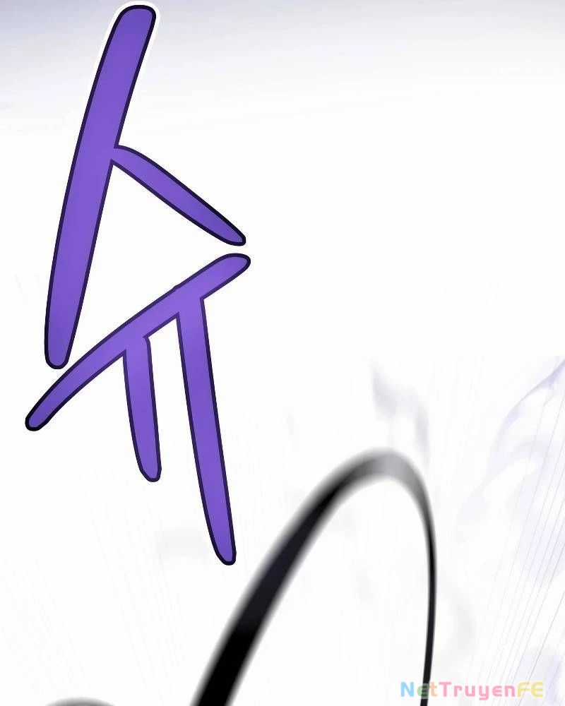 Chế Ngự Kiếm - Chapter 87 - Trang 66