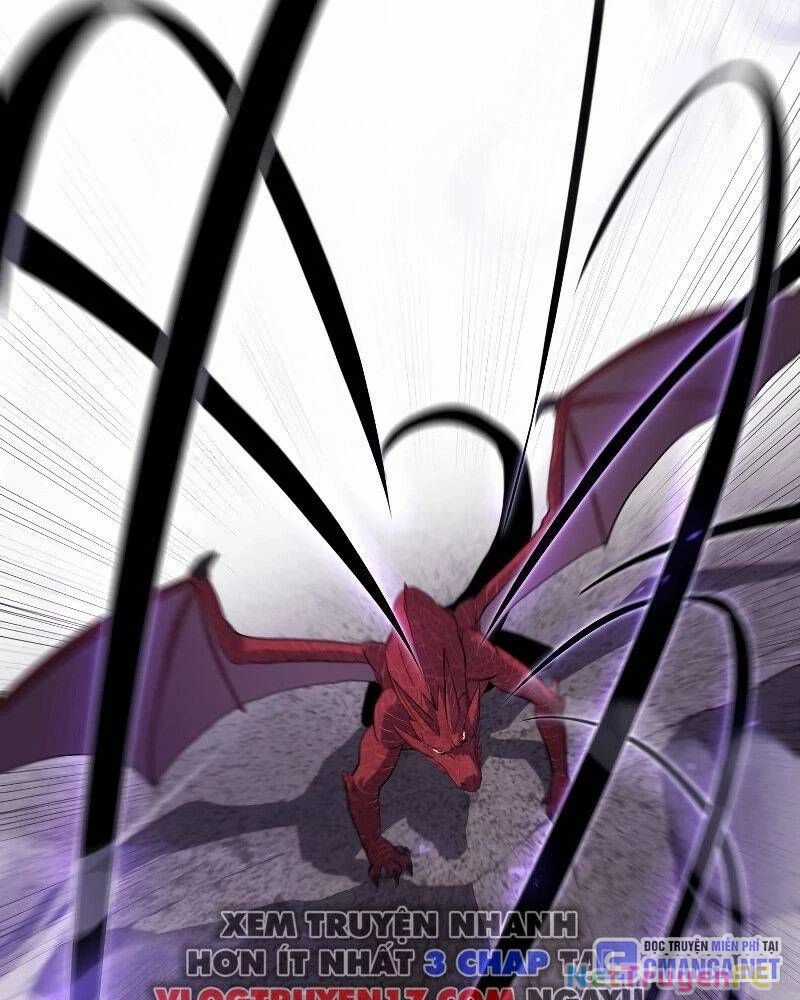 Chế Ngự Kiếm - Chapter 87 - Trang 67