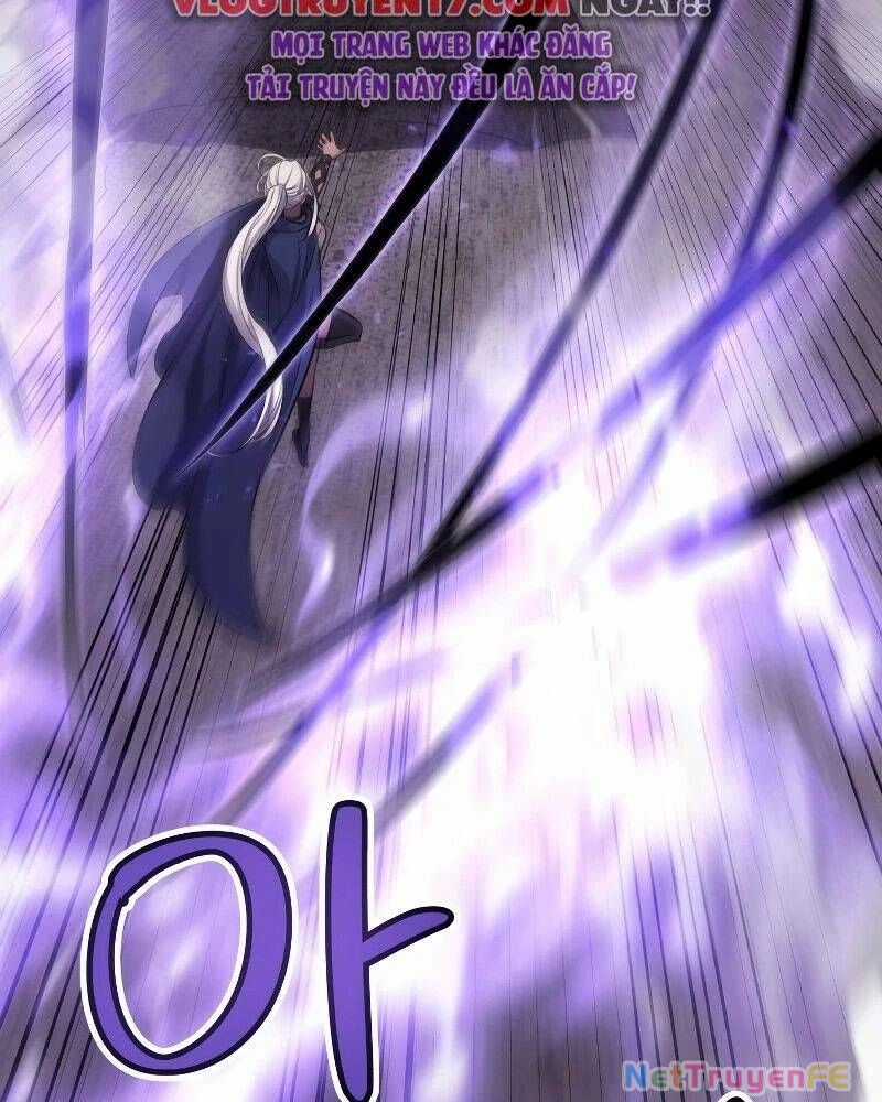 Chế Ngự Kiếm - Chapter 87 - Trang 68