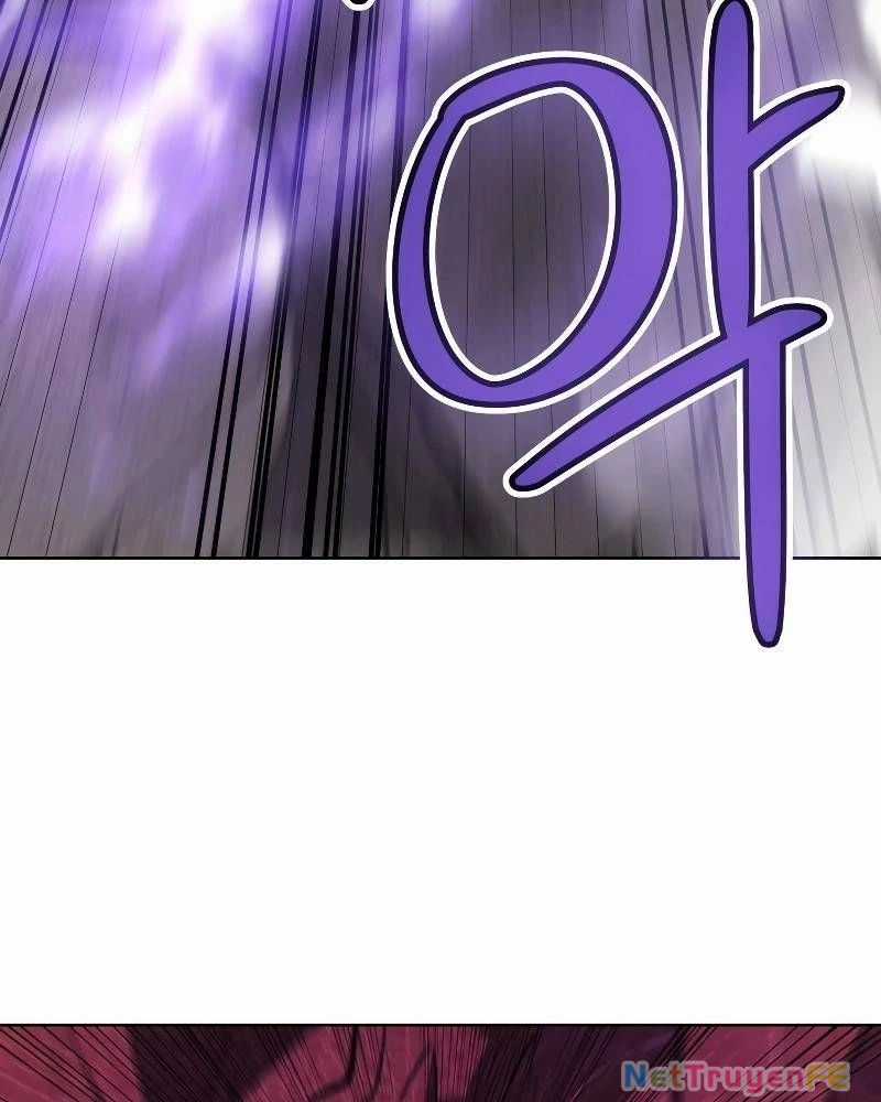 Chế Ngự Kiếm - Chapter 87 - Trang 69