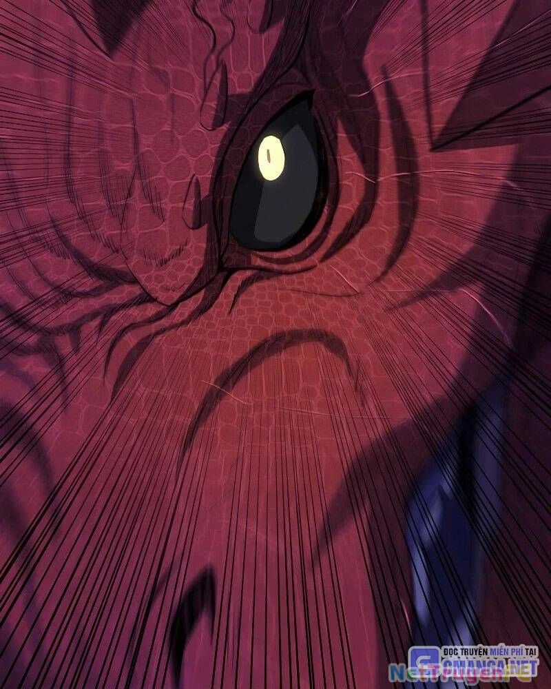 Chế Ngự Kiếm - Chapter 87 - Trang 70