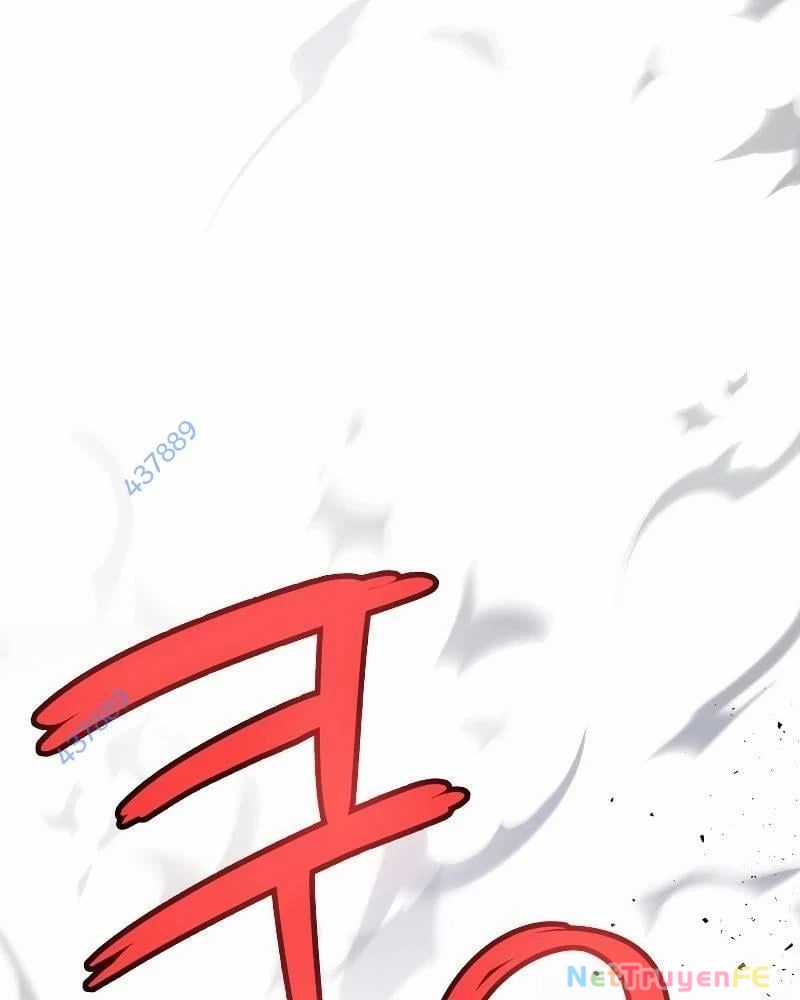 Chế Ngự Kiếm - Chapter 87 - Trang 8