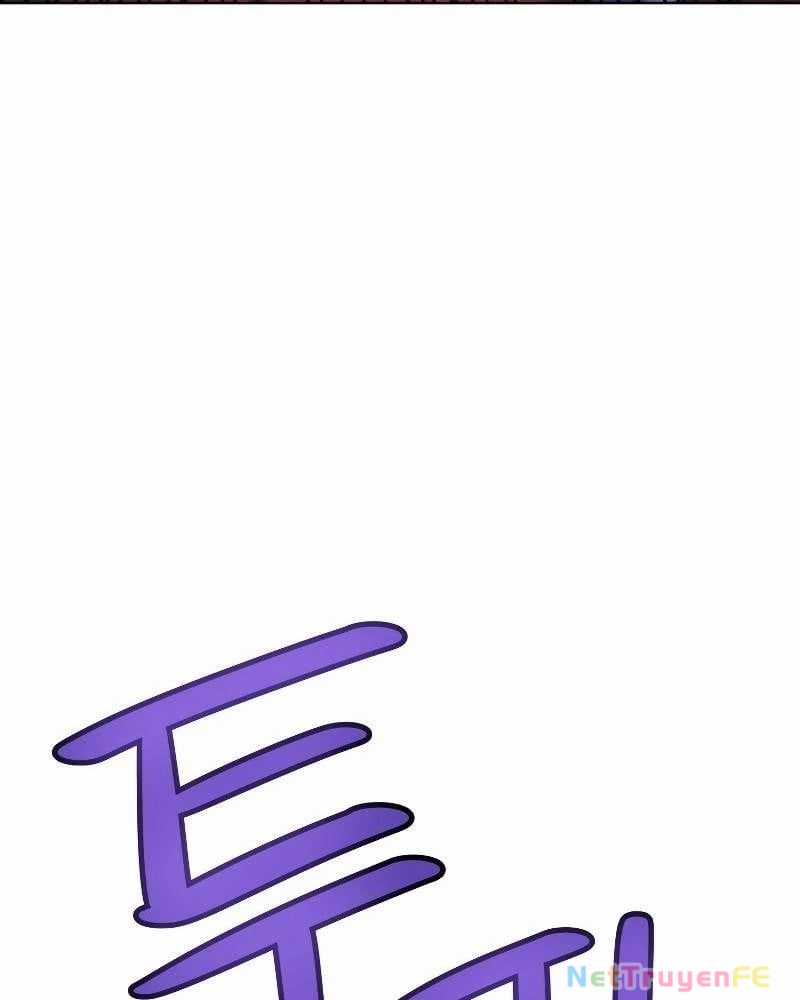 Chế Ngự Kiếm - Chapter 87 - Trang 71