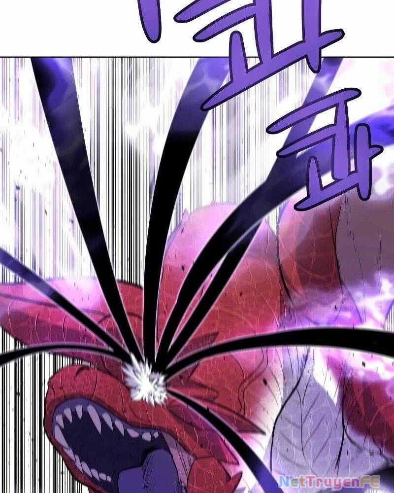 Chế Ngự Kiếm - Chapter 87 - Trang 72