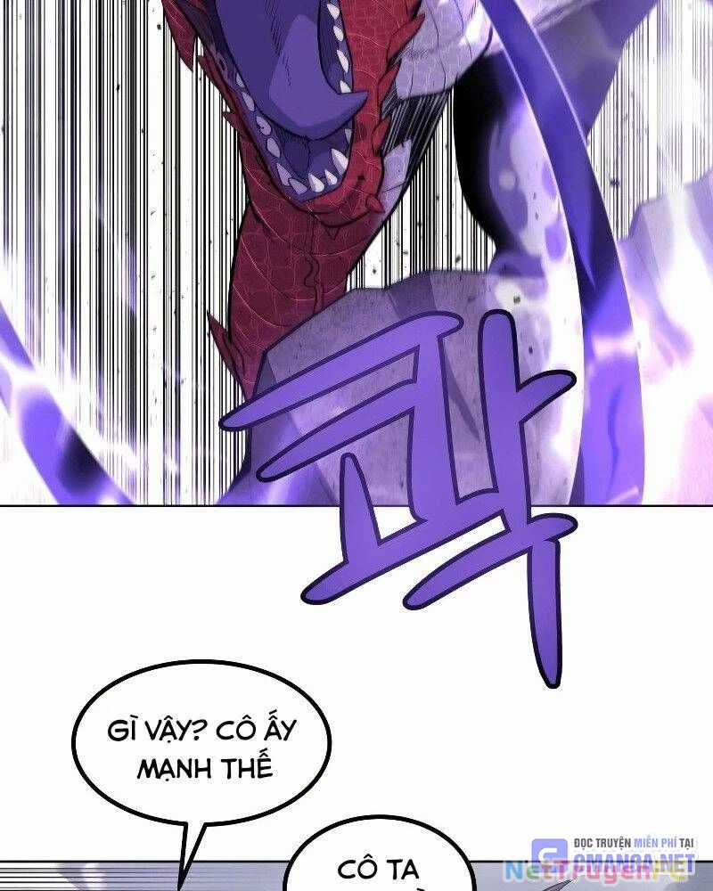 Chế Ngự Kiếm - Chapter 87 - Trang 73