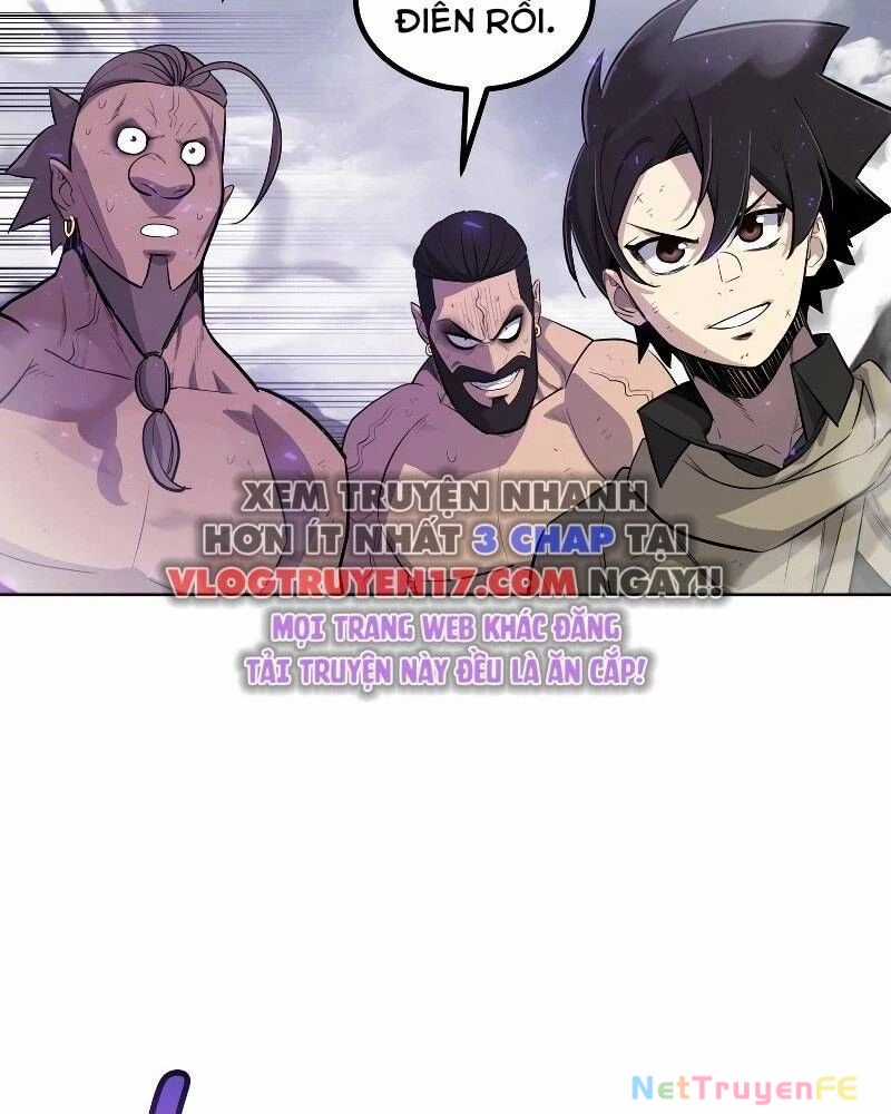 Chế Ngự Kiếm - Chapter 87 - Trang 74