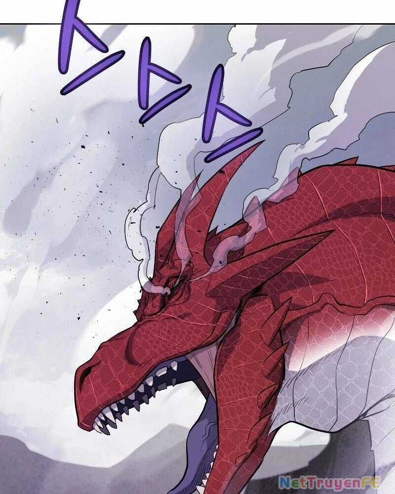 Chế Ngự Kiếm - Chapter 87 - Trang 75