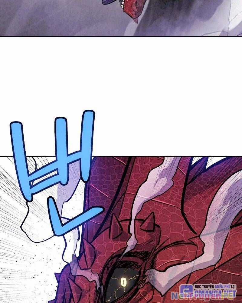 Chế Ngự Kiếm - Chapter 87 - Trang 76