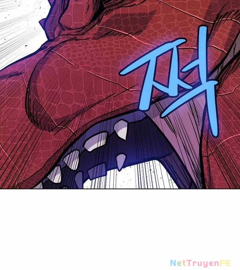 Chế Ngự Kiếm - Chapter 87 - Trang 77