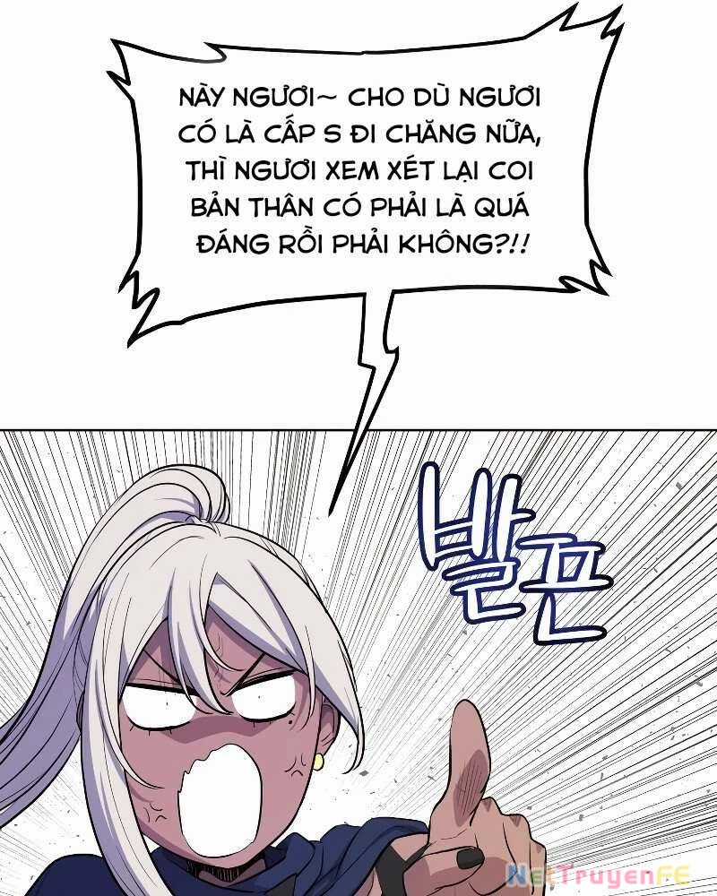 Chế Ngự Kiếm - Chapter 87 - Trang 78