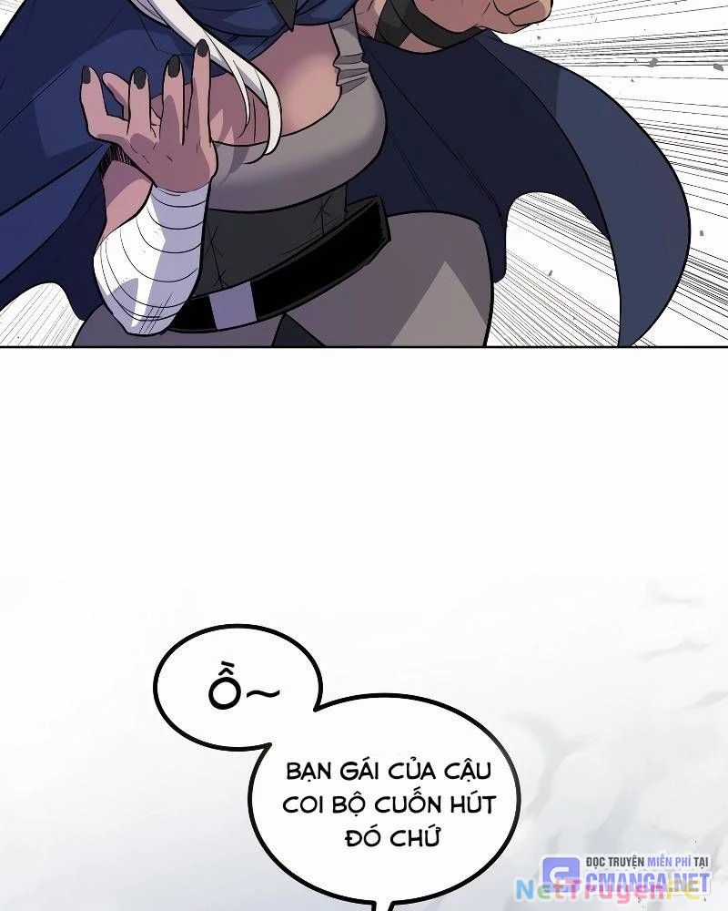 Chế Ngự Kiếm - Chapter 87 - Trang 79