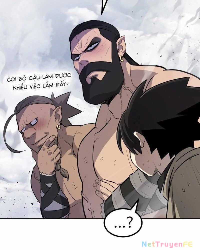 Chế Ngự Kiếm - Chapter 87 - Trang 80