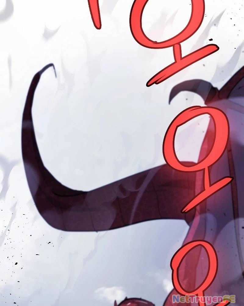 Chế Ngự Kiếm - Chapter 87 - Trang 9