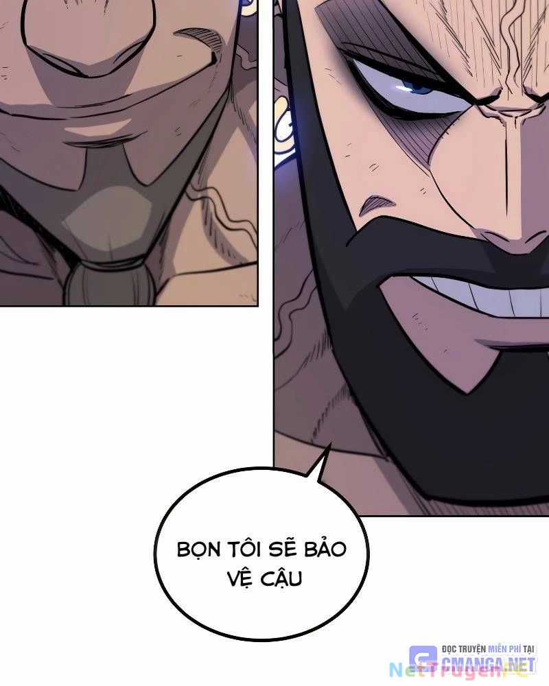 Chế Ngự Kiếm - Chapter 87 - Trang 82