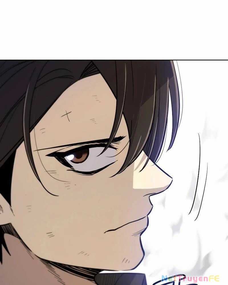 Chế Ngự Kiếm - Chapter 87 - Trang 83