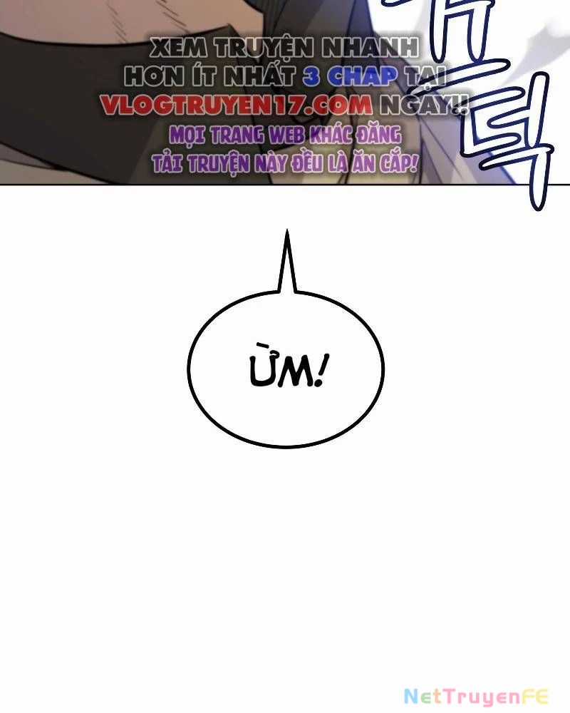 Chế Ngự Kiếm - Chapter 87 - Trang 84