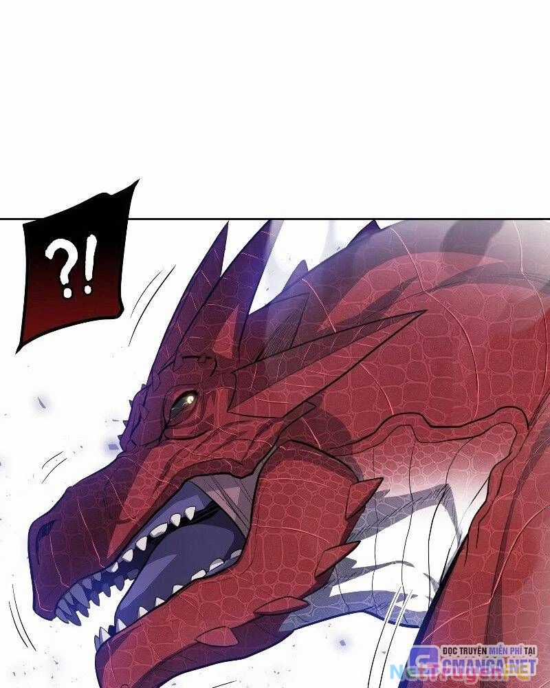 Chế Ngự Kiếm - Chapter 87 - Trang 85