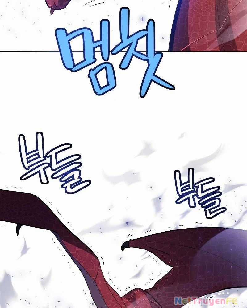 Chế Ngự Kiếm - Chapter 87 - Trang 86