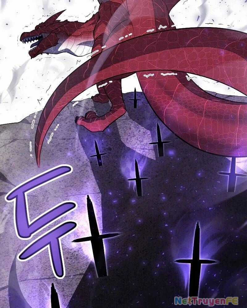 Chế Ngự Kiếm - Chapter 87 - Trang 87