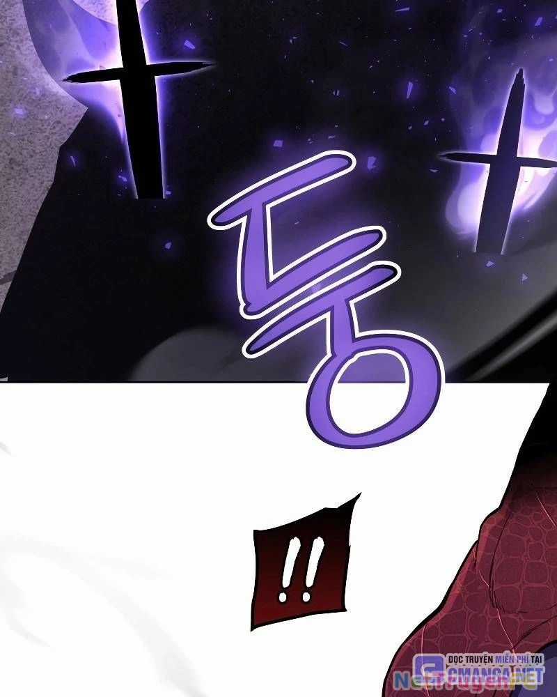 Chế Ngự Kiếm - Chapter 87 - Trang 88