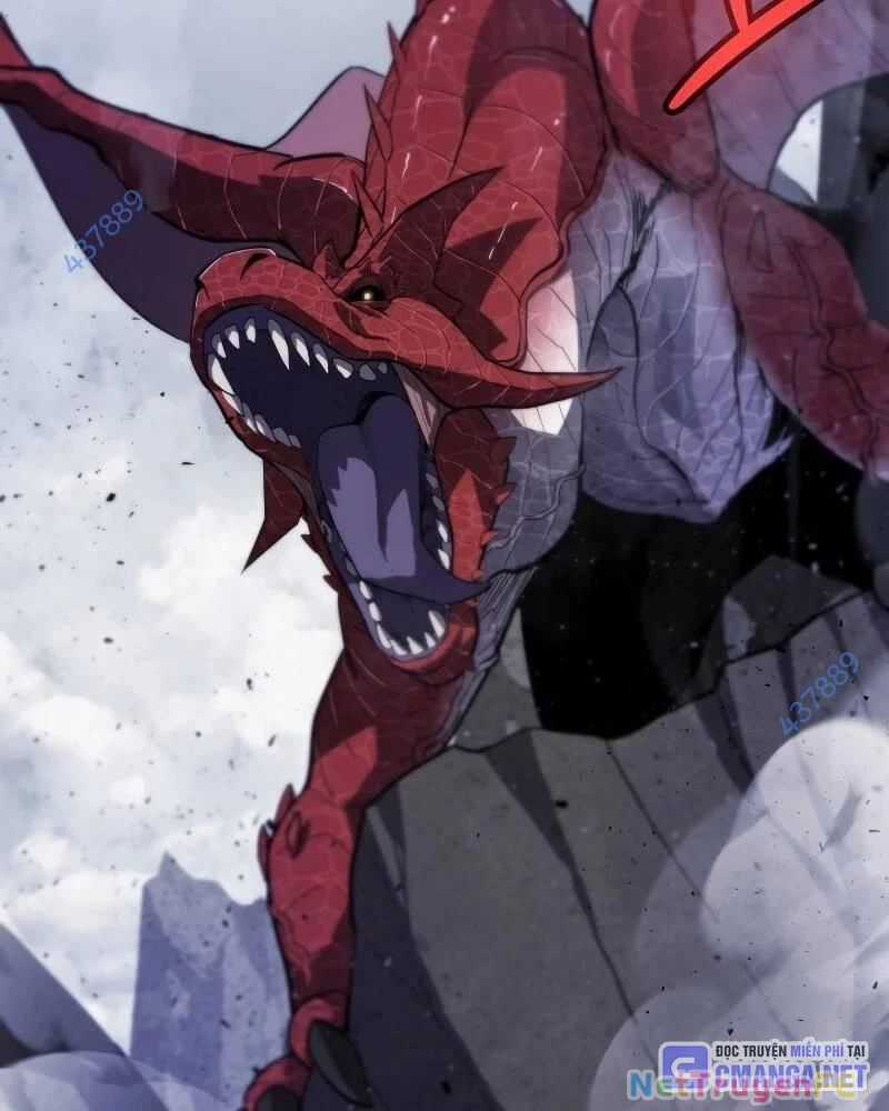 Chế Ngự Kiếm - Chapter 87 - Trang 10