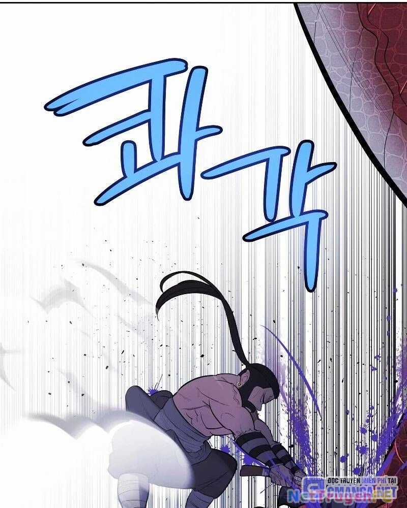 Chế Ngự Kiếm - Chapter 87 - Trang 91