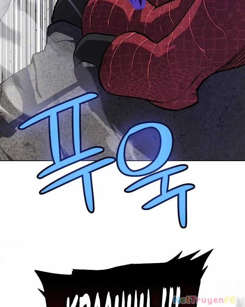 Chế Ngự Kiếm - Chapter 87 - Trang 93