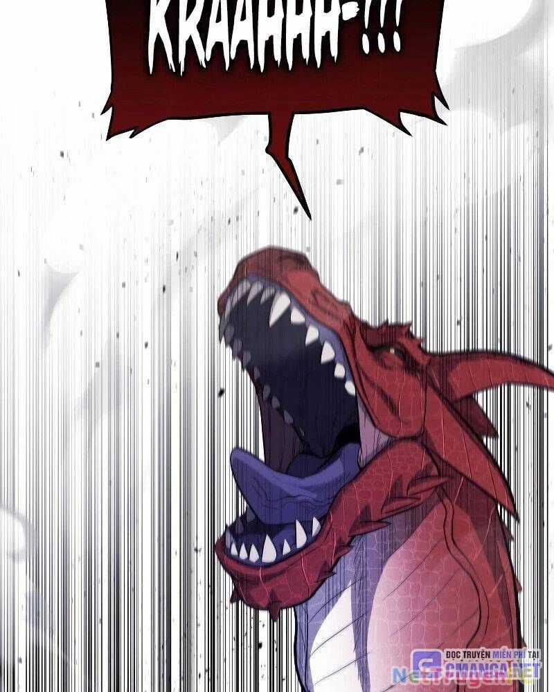 Chế Ngự Kiếm - Chapter 87 - Trang 94