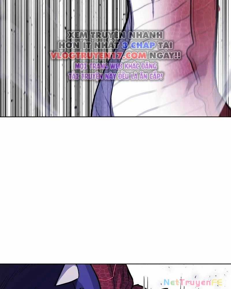 Chế Ngự Kiếm - Chapter 87 - Trang 95