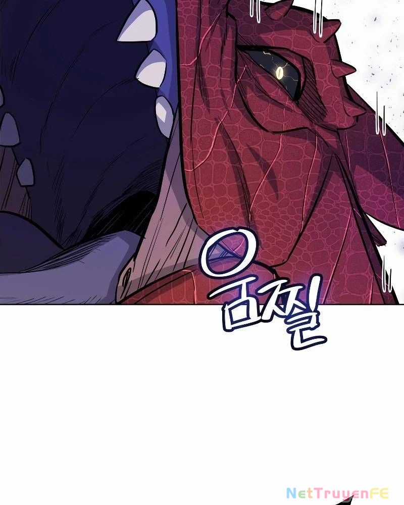 Chế Ngự Kiếm - Chapter 87 - Trang 96