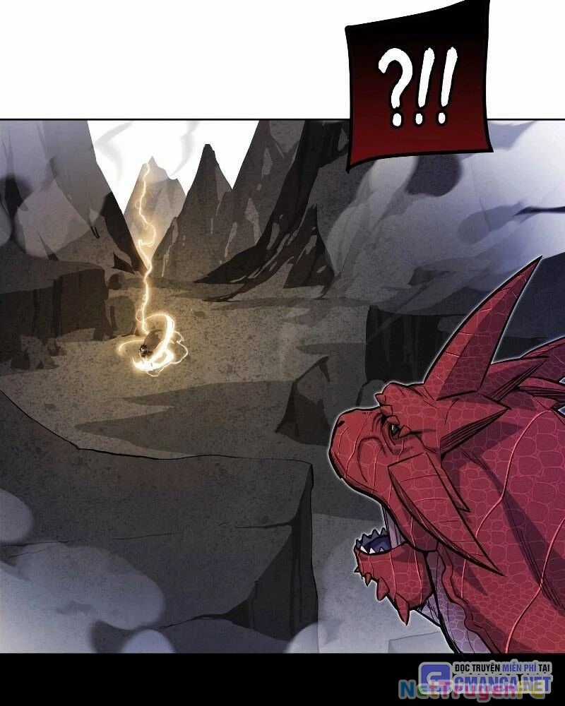 Chế Ngự Kiếm - Chapter 87 - Trang 97