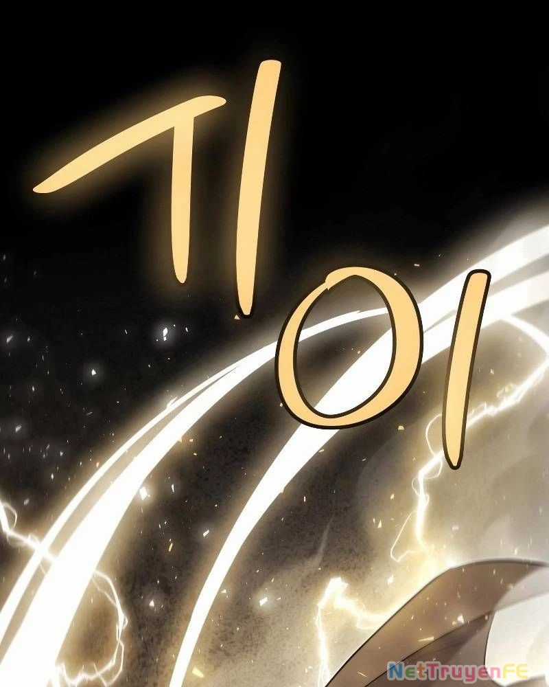 Chế Ngự Kiếm - Chapter 87 - Trang 98