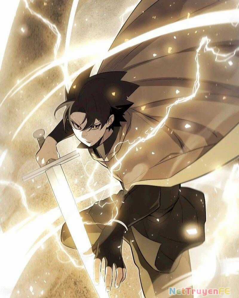 Chế Ngự Kiếm - Chapter 87 - Trang 99