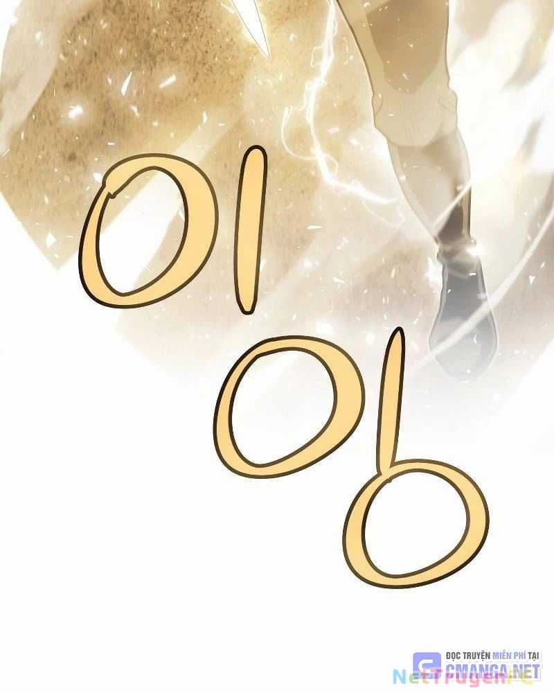 Chế Ngự Kiếm - Chapter 87 - Trang 100