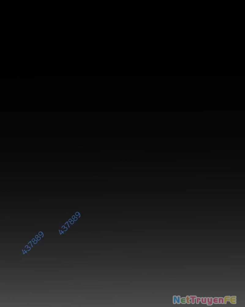 Chế Ngự Kiếm - Chapter 88 - Trang 2